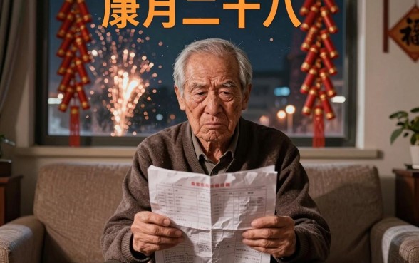 过年的网贷口子会放款，遴选5个轻松借款无压力口子