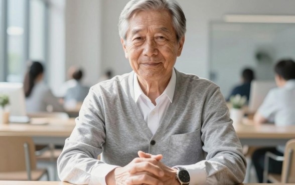 63岁可以下款的口子，热忱推荐五个百分百下款无视黑白户网贷app