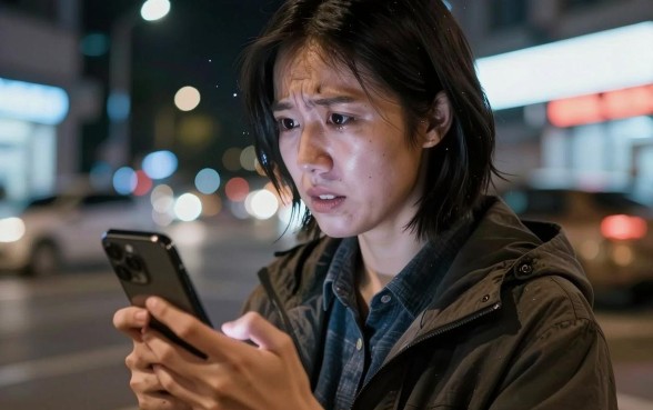 秒下款下款的口子，理出5个不看负债和征信的软件