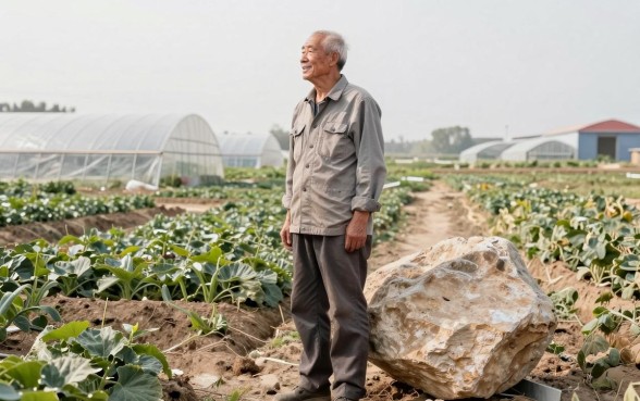 农户贷看征信花了怎么办，概览5个高能分期贷款口子新秀