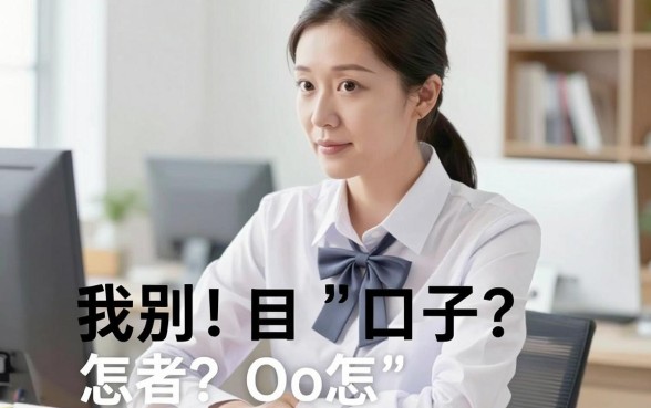 社保贷有哪些口子好下款，甄选5个黑户都能下的app