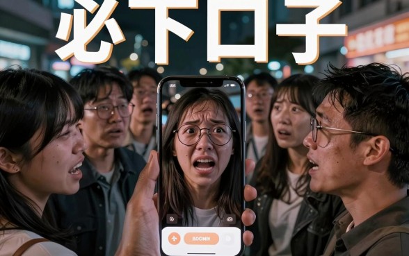 8个714必下口子秒下,鼎力推荐5个公积金借钱口子