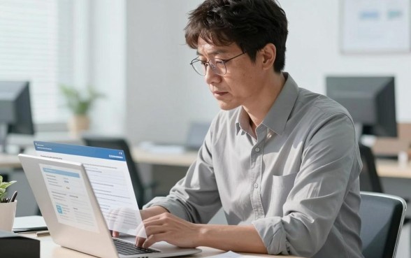 什么口子网黑能下款的，汇整五个5000块贷款秒下平台