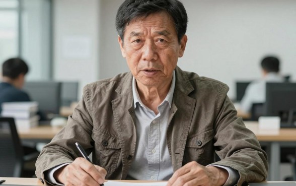 花呗逾期发送律师函怎么办，概括五个网贷黑户必过软件