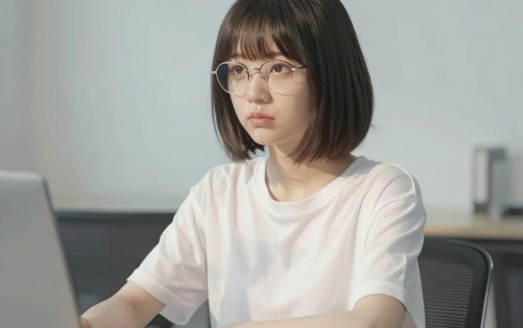 小黑花鱼哪里有借款口子啊，揭秘5个高能分期贷款口子新秀