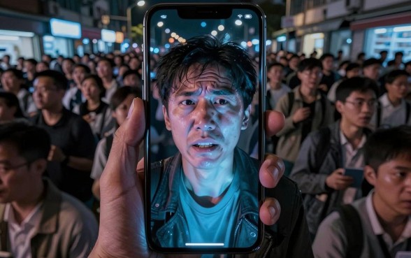类似好期贷好下款的口子，理出5个714无视逾期秒下的口子