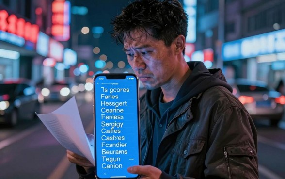 网贷3千下款口子，梳理五个靠谱借钱网贷软件