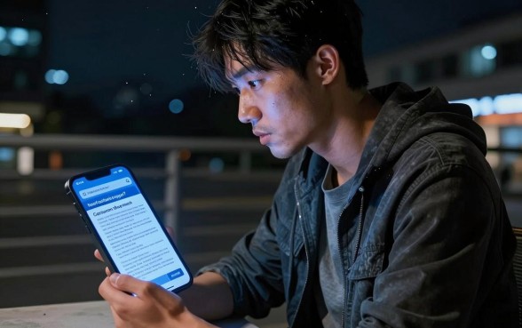 什么网贷最容易下款的平台，枚举5个征信花了能网贷的平台