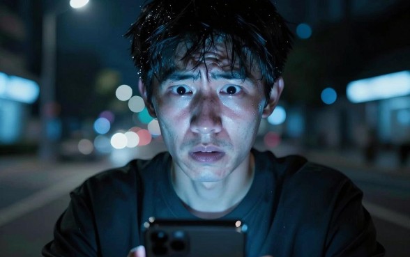 不上征信秒到的口子,梳理5个APP容易借款1万块的口子
