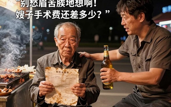 车辆抵押借款不看征信吗，热忱推荐5个比较好的小额贷款软件