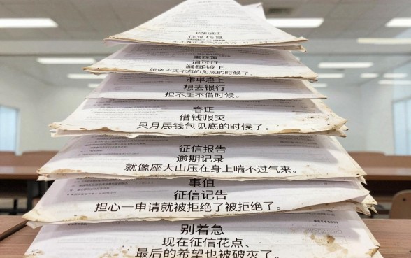 网贷黑户秒下款的口子怎么开，归集五个新手机号容易下款的软件