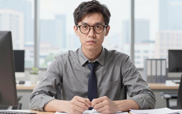 芝麻信用588分贷款额度，条列5个黑白贷款不是高炮的平台