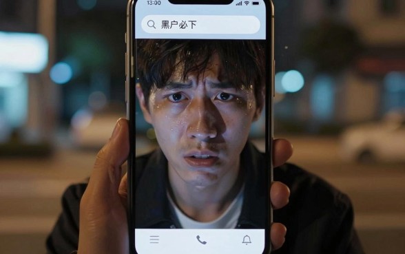 比较好下的网贷口子2026,整合5个高炮双黑逾期必下款软件