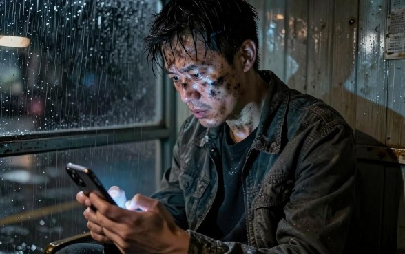 网贷平台网贷口子，倾情分享5个黑征信也能贷款的网贷app
