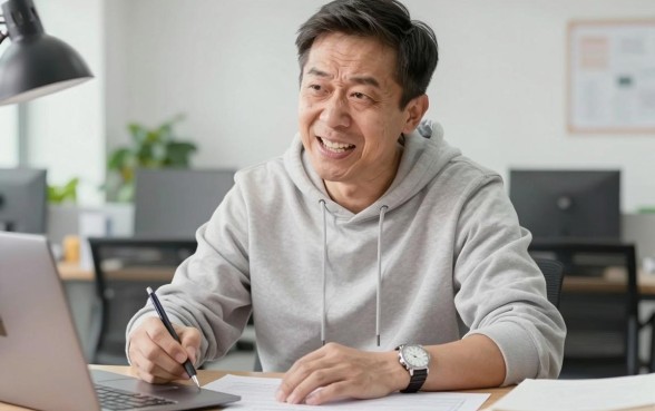 有建行流水下款的口子，胪列5个不看欠款的贷款口子