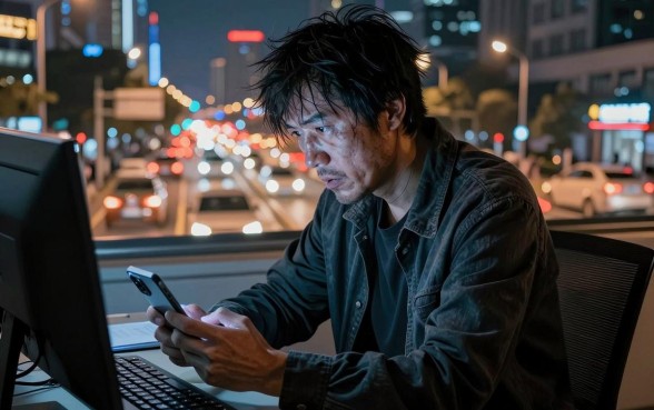 哪里能容易贷款2万元呢，陈列五个高能分期贷款app新秀