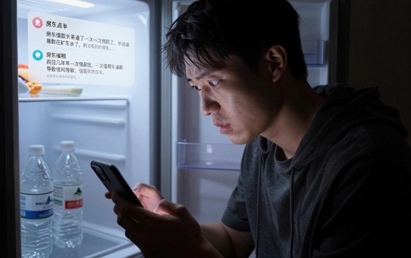 无视网黑的贷款口子，梳理五个无视征信好下款的借款app