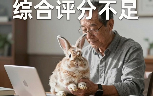 黑户网贷短期还款，精选5个无视黑户包下款的口子