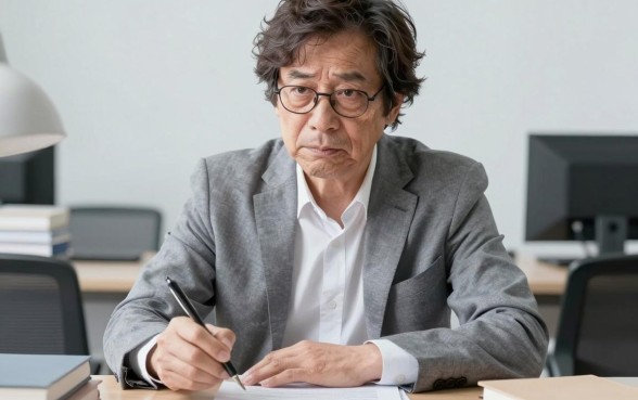 怎么做几十个借款口子，整合五个不看负债秒下款的网贷app