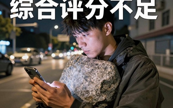 不上征信的口子利息低，甄选5个轻松借款无征信记录的软件