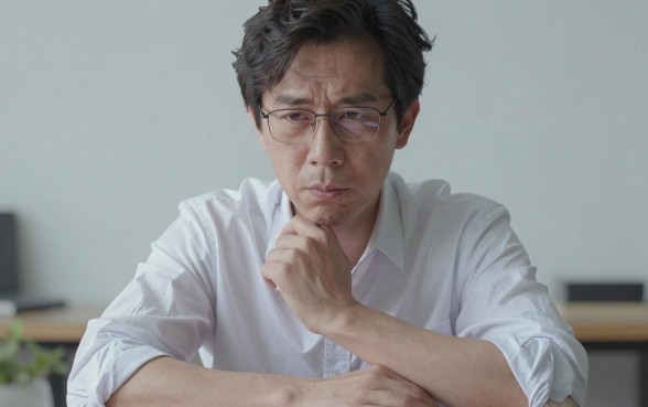 求容易下款的小贷口子，概括五个不上征信的贷款app