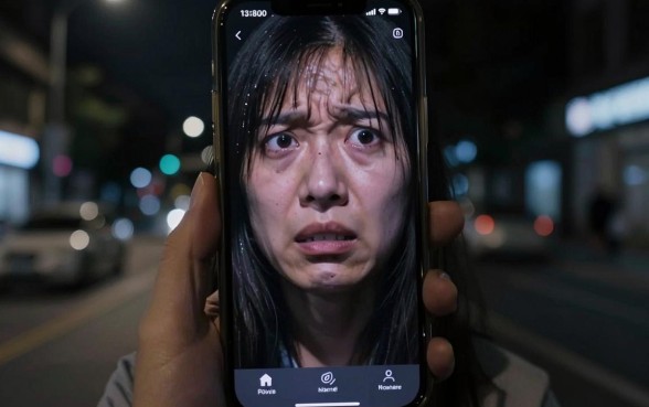有没有还能下款的口子，罗列五个黑户好下款的网贷口子
