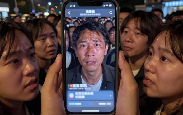 大额机审秒下款的口子，揭秘5个黑户可以下的贷款平台