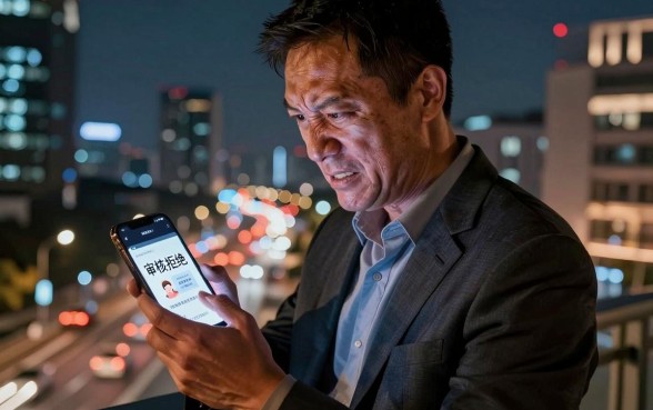 仅凭身份证贷款秒到账，热忱推荐5个贷款10万比较容易的app
