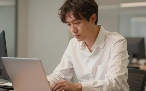 分期乐逾期可以办房贷吗，罗列五个轻松贷10万的app