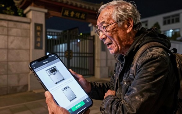 黑名单可以贷款有什么口子,整合五个贷款10万比较容易的口子