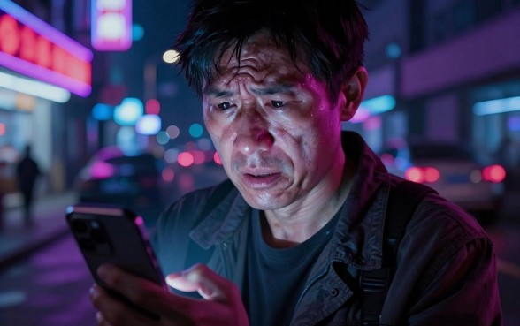 什么好借钱的软件可靠，概览5个双黑户必下款的口子