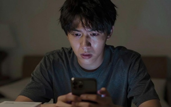 借5000元的正规平台,详细阐述五个真正无视风控黑白的网贷平台