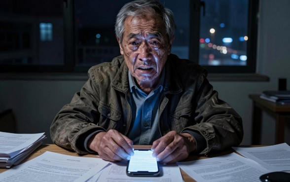 不上征信先息后本的小贷，规整5个逾期太多能下款app