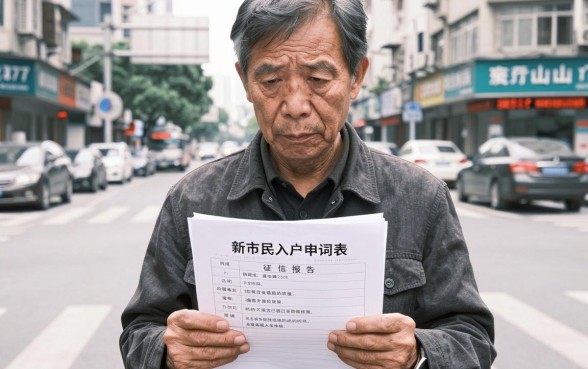征信黑花了可以入户佛山吗，规整五个无视征信黑白100%秒下网贷app