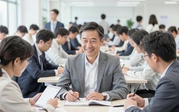 无电联审核的借款口子，整合五个值得信赖的借贷软件