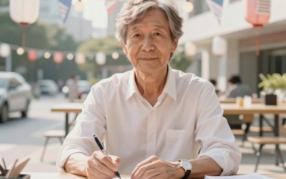 疫情期间逾期不上征信吗，热忱推荐五个手机小额黑户快速贷款平台