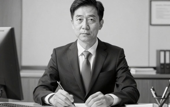 秒下的公积金口子，甄选五个无视征信黑白100%秒下平台