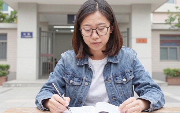 网上借款利息低的口子，规整五个低门槛不查征信的口子