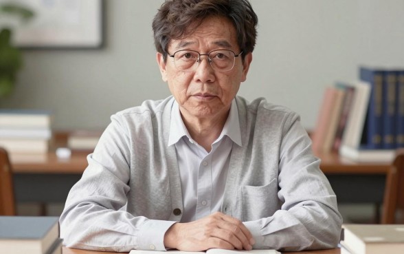 黑花口子借款是真的吗，精选5个征信花了可以借钱的网贷软件