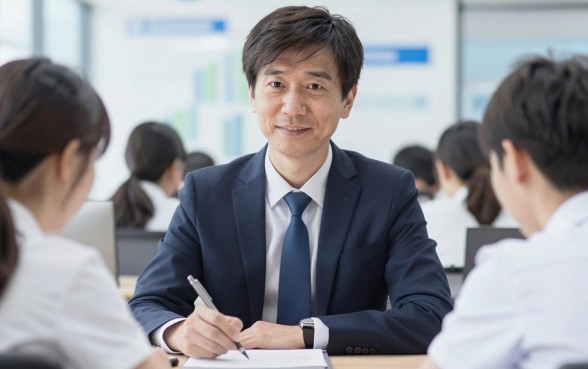秒下一千块钱的口子，精选五个苏州黑户贷款5万的app