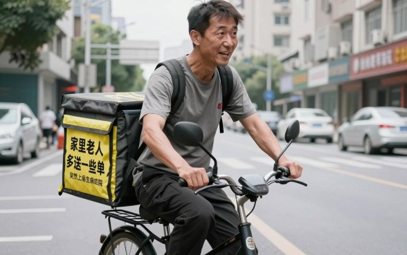 征信黑花了怎么租电瓶车，精选五个靠谱借钱的网贷平台