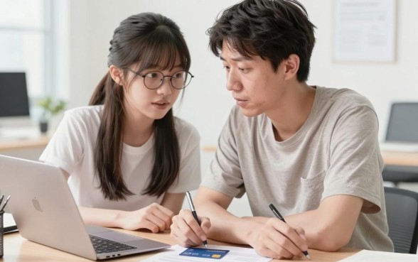如何投诉信用卡的催收人员，揭秘五个5000块贷款秒下软件