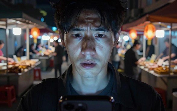 不查大数据网贷必下款的软件，深入剖析5个最新秒批小额贷款平台
