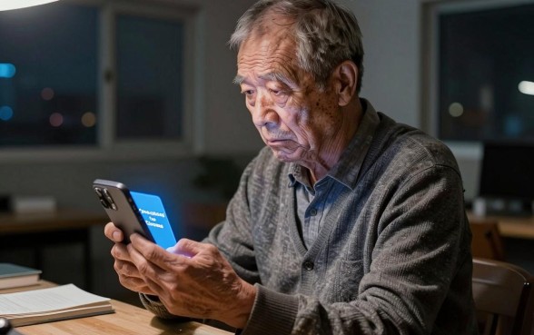没有工作容易下款的口子有哪些,详细阐述5个比较好的小额贷款口子
