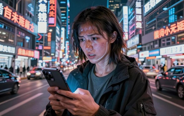 马上能下款的贷款，细致阐述五个简单容易贷款软件