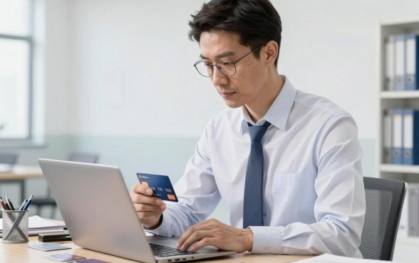征信花了能刷信用卡吗，精选五个黑征信也能贷款的网贷平台