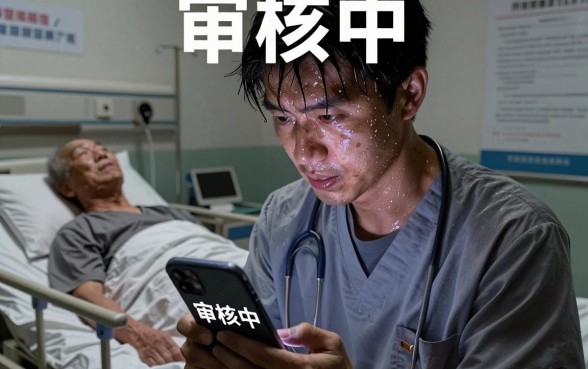 银行贷款口子真的能秒下款吗，胪列5个无视黑白百分百下款的借款口子