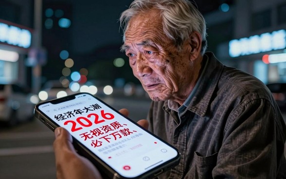 2026易下款的口子，整合五个无视一切包下1万的贷款