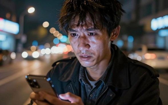 不用查征信的网贷2026，概览5个轻松贷10万的软件
