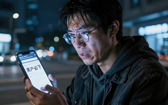 现在那些口子百分之百下款,汇总五个不看负债查询的平台